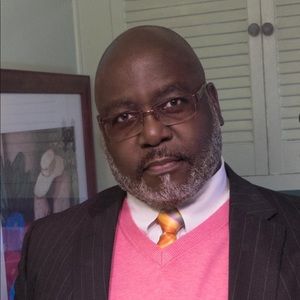 Meet your Posher, Wallace